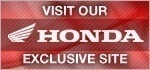 Honda Exclusive Site